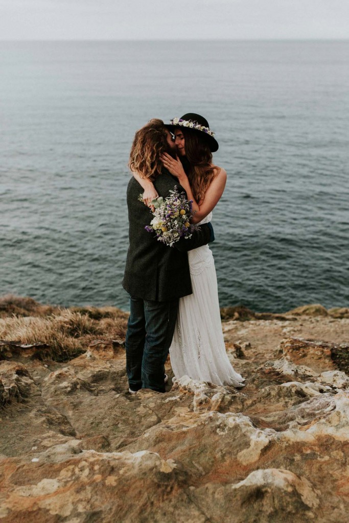 wedding photographer pays-basque yoris photographe
